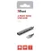 Trust Mini USB 2.0 hub 4 portit