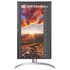 LG Moniteur 27UP850-W 27´´ 4K UHD LED