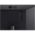 LG Moniteur 29WP500-B 29´´ Ultra Wide FHD HDR10 75Hz