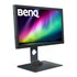Benq Monitor SW271C 27´´ 4K LED 75Hz