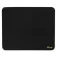 Trust Eco Friendly mouse pad