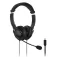 Kensington K97457WW headset