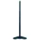 Jabra Supporto per webcam Panacast