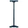Jabra Supporto per webcam Panacast