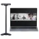 Jabra Panacast Webcam Support
