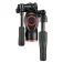 Manfrotto Befree 3 Way Live ball joint