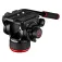 Manfrotto 504X Flat Base Fluid Videohode