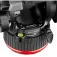 Manfrotto 504X Flat Base Fluid Videohode