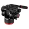 Manfrotto 504X Flat Base Fluid Videohode