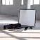 Manfrotto Pro Scrim All In One Kit Small reflector 1.1x1.1 m