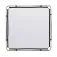 Manfrotto Pro Scrim All In One Kit Small reflector 1.1x1.1 m