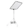 Manfrotto Pro Scrim All In One Kit Small reflector 1.1x1.1 m