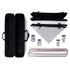 Manfrotto Pro Scrim All In One Kit Small Reflector 1.1x1.2 m
