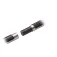 Manfrotto 062-3 Two-Section Bottom Counterweight