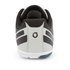 Xero shoes Zapatillas running HFS