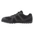 Xero shoes Mesa παπούτσια για τρέξιμο σε μονοπάτια