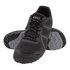Xero shoes Mesa Sko Trail Running