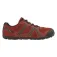 Xero Shoes Mesa trailsko