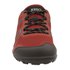 Xero shoes Ténis de trail running Mesa