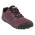 Xero Shoes Mesa trail running shoes