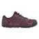 Xero Shoes Mesa trailsko