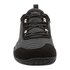 Xero shoes Chaussures de course 360