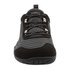 Xero shoes 360 running shoes