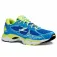 Zoot Chaussures de running Coronado