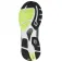 Zoot Chaussures de running Coronado