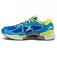 Zoot Coronado Hardloopschoenen