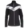 Zoot Spin Drift jacket