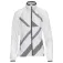 Zoot Wind Swell jacka