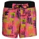 Zoot Short Moonlight 5´´