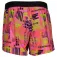 Zoot Short Moonlight 5´´