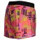 Zoot Short Moonlight 5´´