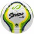 Senda ボール Rio Premium Training