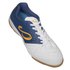 Senda Ushuaia Pro Παπούτσια Εσωτερικού Ποδοσφαίρου