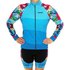 Zoot Thermo Long Sleeve Jersey
