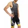 Zoot Performance Front Zip Hihaton tri-asu