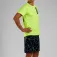 Zoot Short LTD 7´´