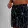Zoot LTD 7´´ shorts