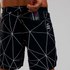 Zoot LTD 7´´ Shorts