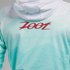 Zoot LTD Full Zip Sweatshirt