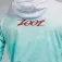 Zoot Moletom com fecho LTD