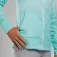 Zoot Moletom com fecho LTD