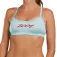 Zoot Top de bikini LTD
