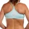 Zoot Top bikini LTD