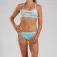 Zoot Top bikini LTD