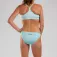Zoot Top del bikini LTD