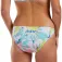 Zoot LTD Dół bikini